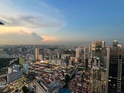 Wallich Street (D2), Condominium #455188051